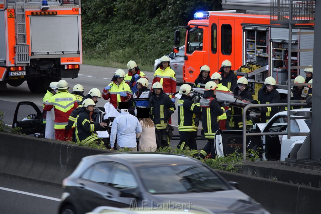 VU PKlemm A 3 Rich Frankfurt Hoehe AK Koeln Heumar P028.JPG - Miklos Laubert